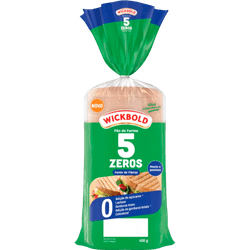 PAO DE FORMA WICKBOLD 5 ZEROS 400G FONTE DE FIBRAS.png